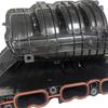 17120-25010 впускной коллектор A25A подходит для Toyota Camry Asia Dragon RAV4 Lexus RX/NX 1712025010