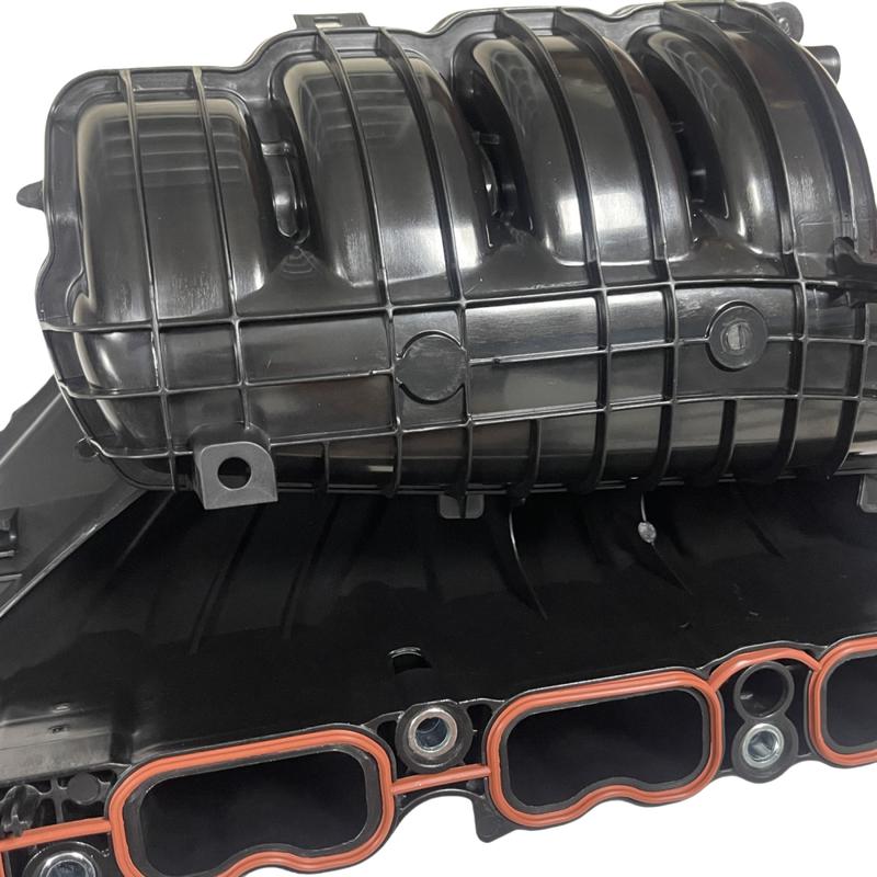 17120-25010 intake manifold A25A suitable for Toyota Camry Asia Dragon RAV4 Lexus RX/NX 1712025010