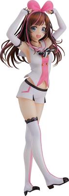Kizuna AI scale окрашенная готовая фигурка 1/7 ABS&PVC