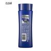 Clear Men's Deep Cleanse Anti-Dandruff Shampoo 175g