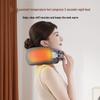 Jiancheng U-shaped Neck Massager
