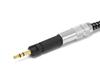 Oyaide Наушники HPSC-63HD500 1,3 м сменные кабели