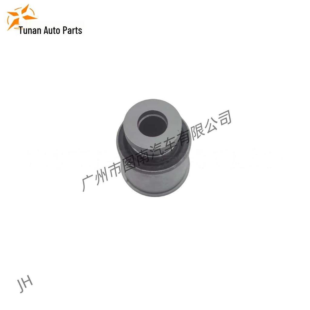 FR3C3C270AA Rear Suspension Bushing for 15 Ford Mustang/MKX G3GC5K655X