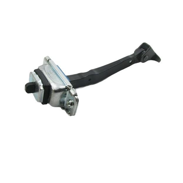 Hyundai Santa Fe '07 Ограничитель двери, Номера деталей: 793802B000, 793902B000