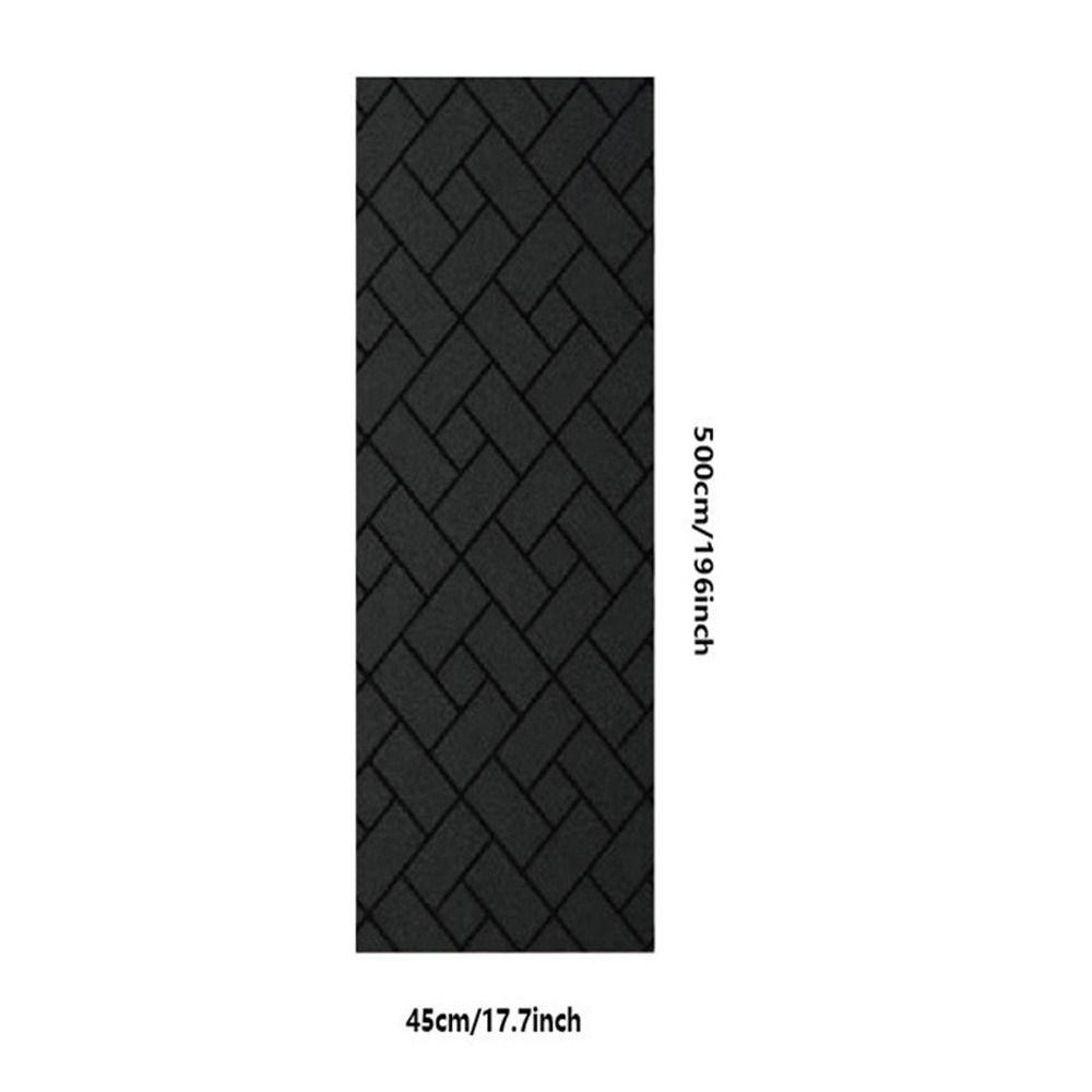 Статические наклейки Полная светонепроницаемость Оконная пленка Без клея Защитная пленка для конфиденциальности окон Штора-блэкаут Окна