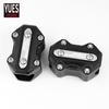 Motorcycle Accessories Engine Guard Bumper Protection Decorative Block For KTM Adventure 1090 1190 1290 Super Adventure