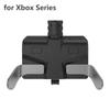 Trigger Back Buttons Game Controller Adapter Controller Paddles Strike Pack Gamepad Extension