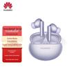 Huawei FreeBuds 6i Полностью беспроводные наушники с шумоподавлением