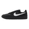 Nike Мужские кроссовки Field General 82 Черно-белые HF3165-001