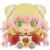 Ichiban Kuji ONLINE Exclusive Hololive Choconokko Collection Choconokko Figure Momosuzu Nene Prize Momosuzu Nene