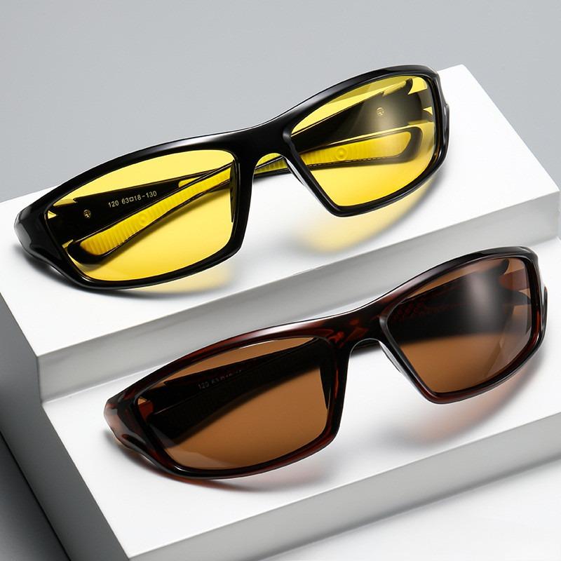 2 шт. Велосипедные солнцезащитные очки для женщин и мужчин, для занятий спортом на открытом воздухе