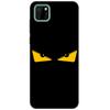 Case For Huawei Y5p Cases Silicon Soft Funda On Huawei Y5 P Honor 9S DUA-LX9 DRA-LX9 5.45 inch TPU Funny Painted Phone Coque