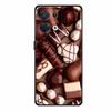 Чехол с животными для Oppo Reno 8 5G Мягкий силиконовый задний чехол Волк для OPPO Reno8 Pro + Plus Coque Reno 8 Pro 5G Мультяшный CPH2359 Funda