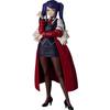 POP UP PARADE VA-11 Hall-A Jill Stingray L Size Figure Non-Scale Painted Plastic Model