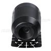 2'' 52mm Car Meter Turbo Boost PSI/BAR Water Temp Oil Press Oil Temp Tachometer Voltage Exhaust Gas Temperature Gauge 12V