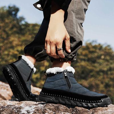 Модные легкие кроссовки на молнии Белые женские плетеные повседневные туфли Женские бежевые женские ботинки Спортивный верх Trnis Специальные широкие Новый сезон