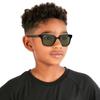 Солнцезащитные очки RJ9071S Ray-Ban