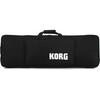 KORG Keyboard Synthesizer KingKORG/KROME-61 Soft Case SC-KINGKORG/KROME