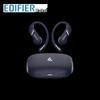Edifier Comfo SE True Wireless Спортивные наушники-вкладыши с заушиной