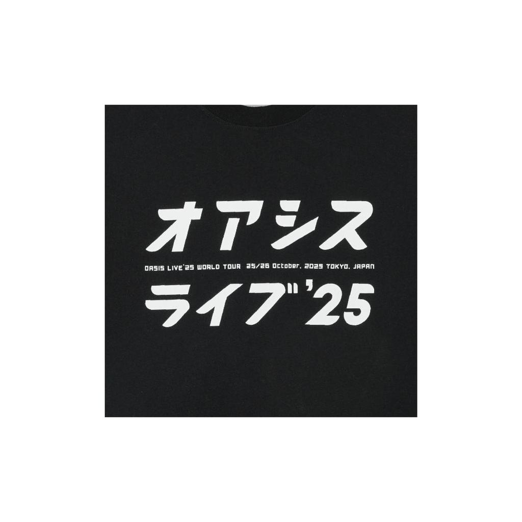 [Б/У] Коси Инаба из B'z носит эту футболку, "NEIGHBORHOOD