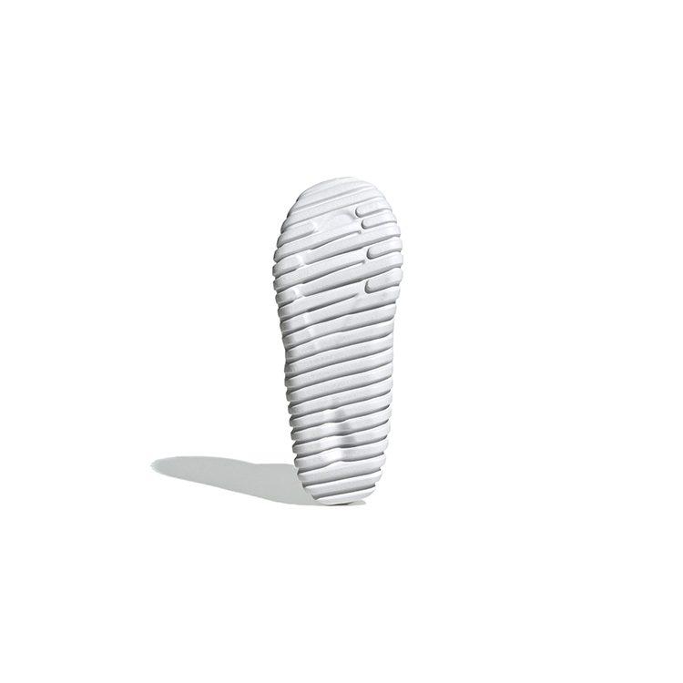 adidas Rapidazen S .Rdy C Минималистичный стиль Нескользящий Износостойкий Нескользящий Износостойкий Низкие GY9399