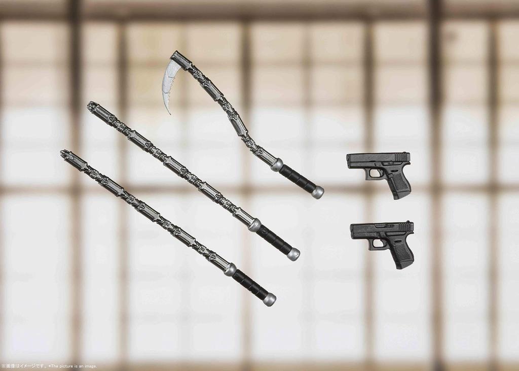 TAMASHII NATIONS MARVEL Black Widow 145mm Painted Movable Figure S.H.Figuarts (Black Widow) Approx. ABS&PVC