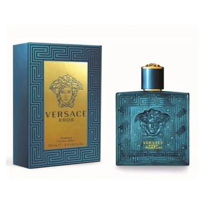 Eros Parfum 100 мл аромат для мужчин