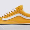 Vans Цвет Tiery Old Skool Old School Vn0005uflsv1
