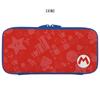 Лицензионный тонкий жесткий чехол COLLECTION для Nintendo Switch Lite [Продукт Nintendo] (Супер Марио)