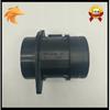 5WK97003 5WK97026 0000943348 0000942948 Mass Air Flow Meter Sensor For MERCEDES-BENZA W169 A160 A180 A200 W245 B180 B200 CDI