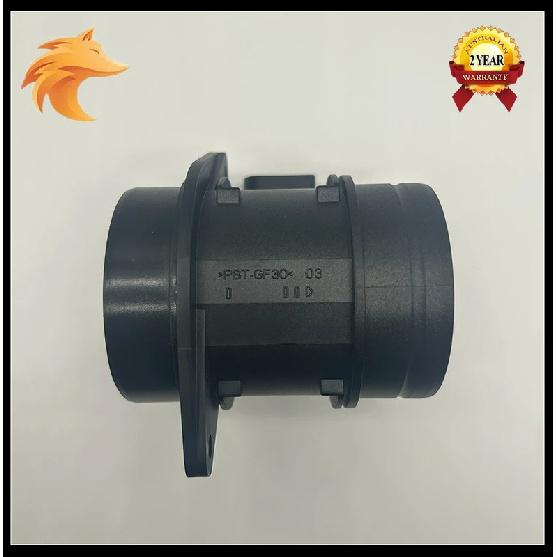 5WK97003 5WK97026 0000943348 0000942948 Mass Air Flow Meter Sensor For MERCEDES-BENZA W169 A160 A180 A200 W245 B180 B200 CDI
