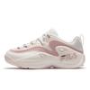 Fila Fusion GH3 1997 Женские ретро-баскетбольные кроссовки