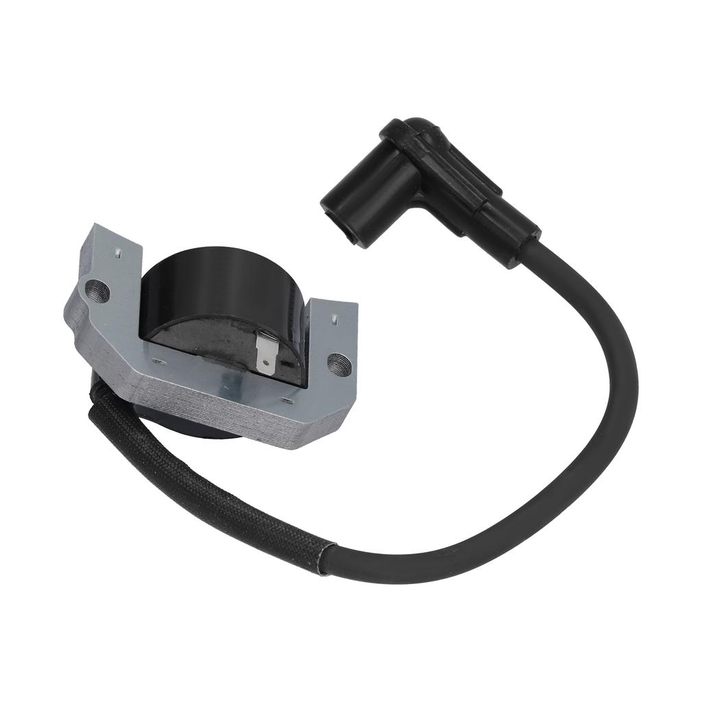 Катушка зажигания мотоцикла 21171‑7034 Замена для Kawasaki FH500V FH541V FH580V FH601V