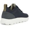 Кроссовки Geox Spherica Trainers
