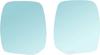 Nismo Blue Mirrors for Elgrand E52 and Right Multi-Function (Left Set) 9636S-RN2E0