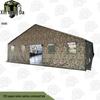 Xinnengda Command Tents