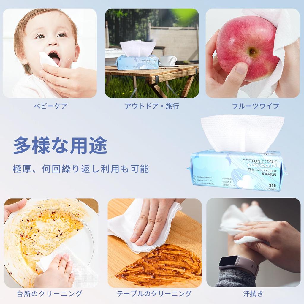 Yacey Face Одноразовое полотенце для чувствительной кожи лица, очищающее лицо для рук, предотвращает сухой и влажный макияж, нет 25x20 см Полотенце, Полотенце, Кожа,