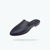 Women' Native Ava Bloom Flip-Flops 39