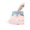 Vacuum Storage Bag (Pack of 3)