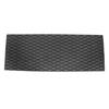 Boat Decking Sheet Marine Flooring Pad EVA Foam Mat AntiSlip for RV Trailer Yacht 190x70cm