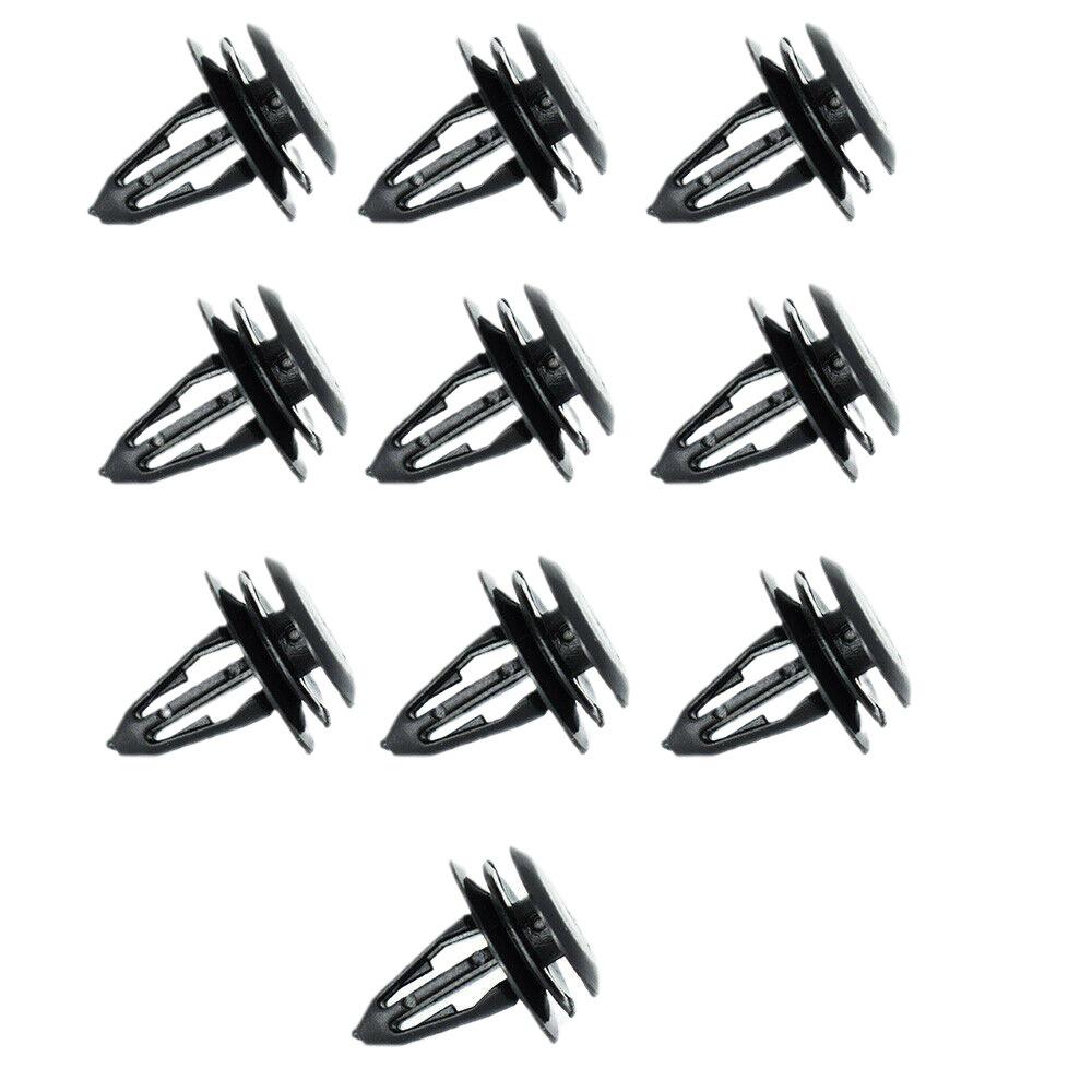 MG Roewe Веревка крышки багажника и фиксатор клипсы панели