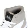 adidas Breakstart Mid JI3406 sneakers by Sono Hiramatsu size for men and (beige, 23.0, women)