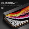 2Pcs Anti Blue Ray Tempered Glass for iPhone 16E 16 15 14 13 12 mini 11 Pro X XR XS Max 6S 7 8 Plus Full Cover Screen Protector