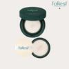 Forest Multi-Defense Sun Cushion 1 Unit + Refill