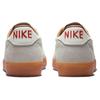Nike Killshot 2 Leather Light Bone British Tan Мужские кроссовки Кремово-желтые светло-британско-коричневые HF5699-019