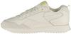 Кроссовки Reebok Glide Ripple Sneaker Chalk Citrus Glow Chalk