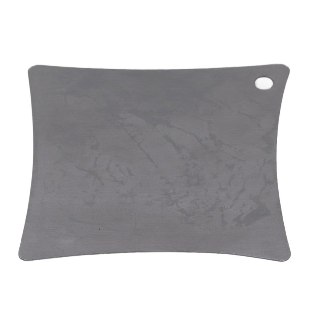 Радиусная линейка для грифа гитары 7,25 дюйма 9,5 дюйма 10 дюймов 12 дюймов Радиусная линейка для накладки грифа, седла и порожка для бас-гитары, банджо, укулеле