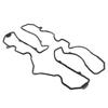 Valve Cover Gasket for Yamaha XJR1200 XJR1300 FJ1100 FJ1200 36Y-11193-00-00