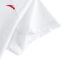 ANTA Ice Silk Women's Short Sleeve Training T-Shirt
