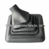 Пыльник рычага переключения передач Ford F250/F350 (Модель 99-07) - F81Z-7277-BB